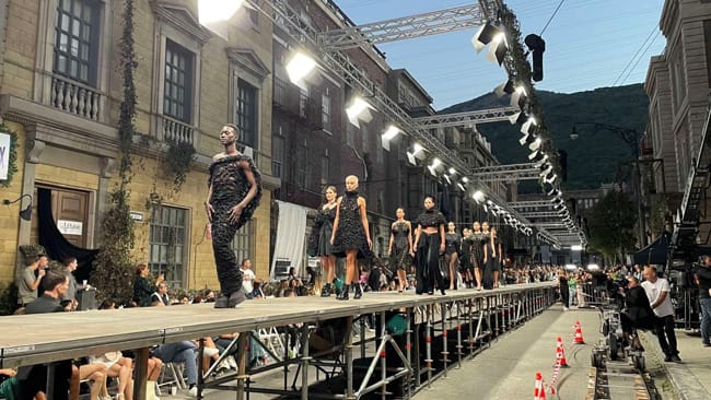 Николай Божилов 