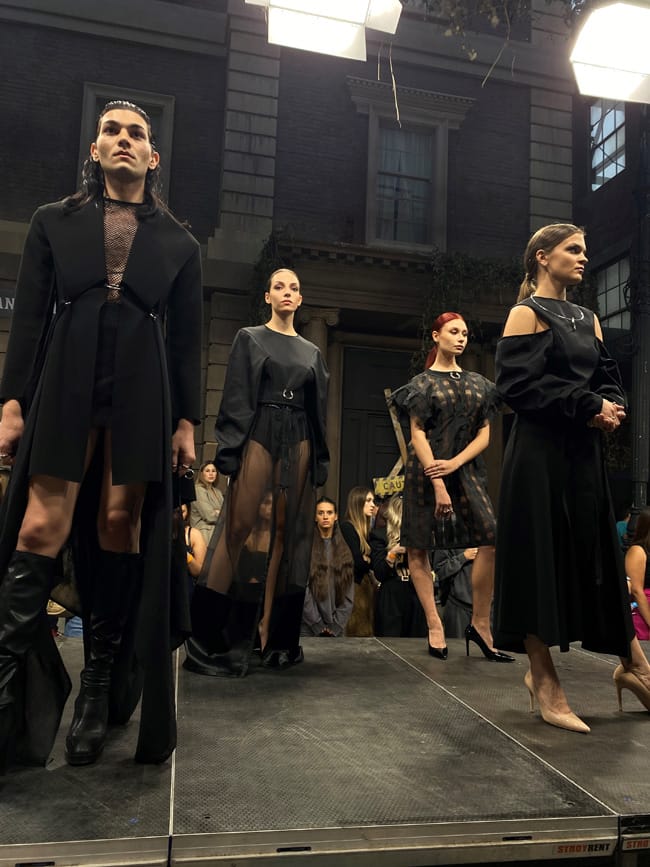 Николай Божилов 