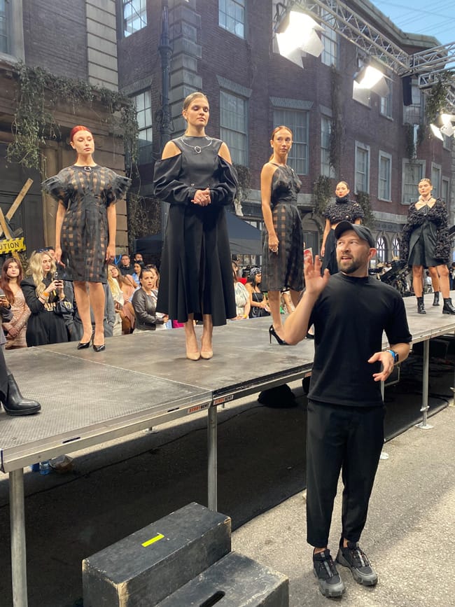 Николай Божилов 