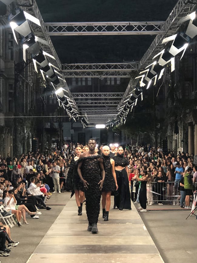 Николай Божилов 