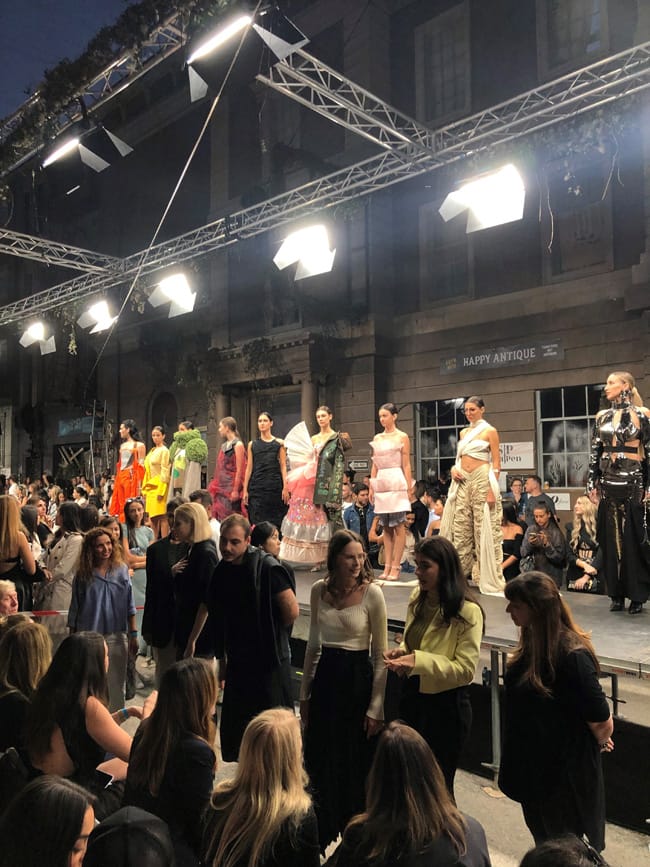 Николай Божилов 