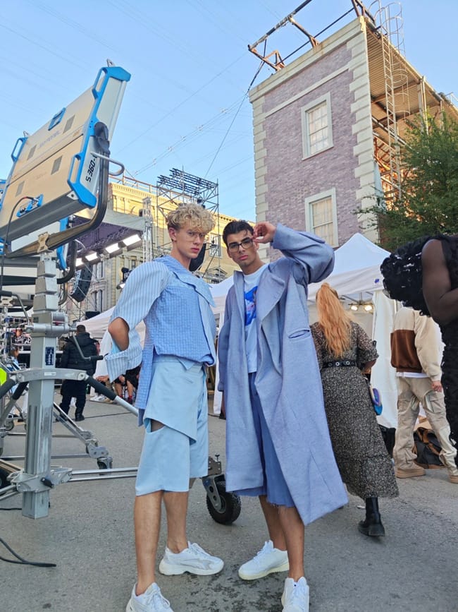 Николай Божилов 