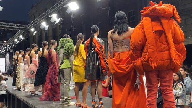 Николай Божилов 