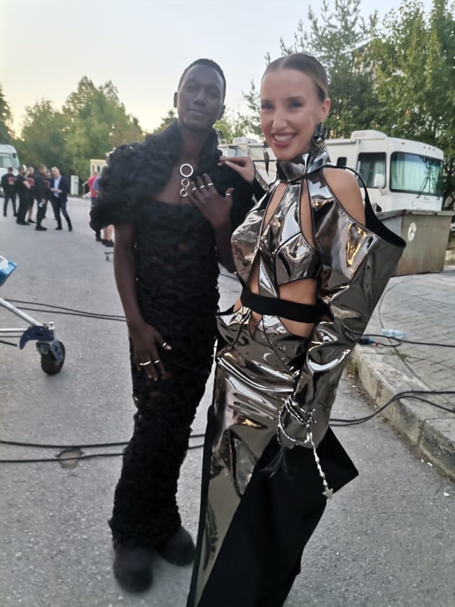 Николай Божилов 