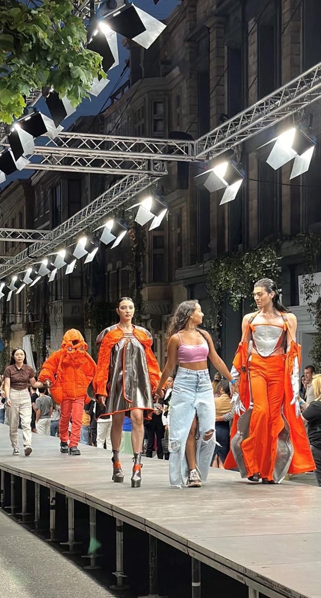 Николай Божилов 