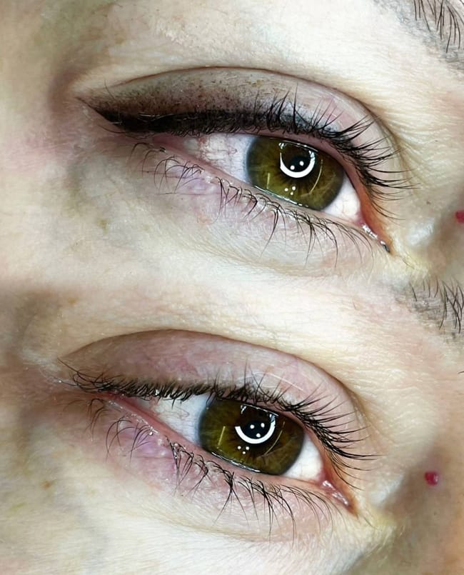 Габриела Карчина