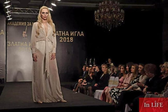 Антоанета Боянова