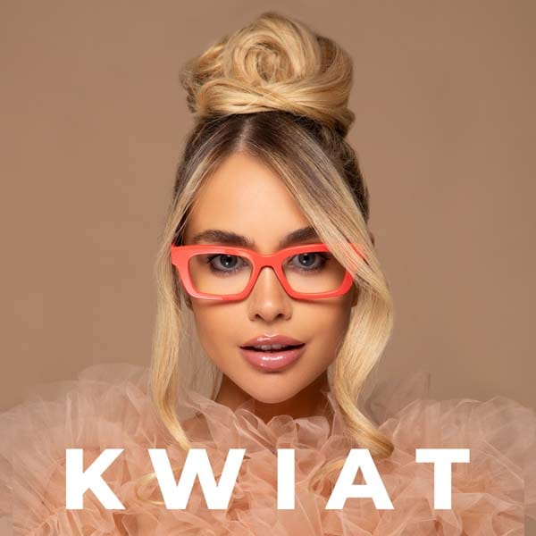 KWIAT очила
