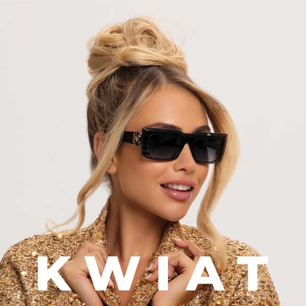 KWIAT очила