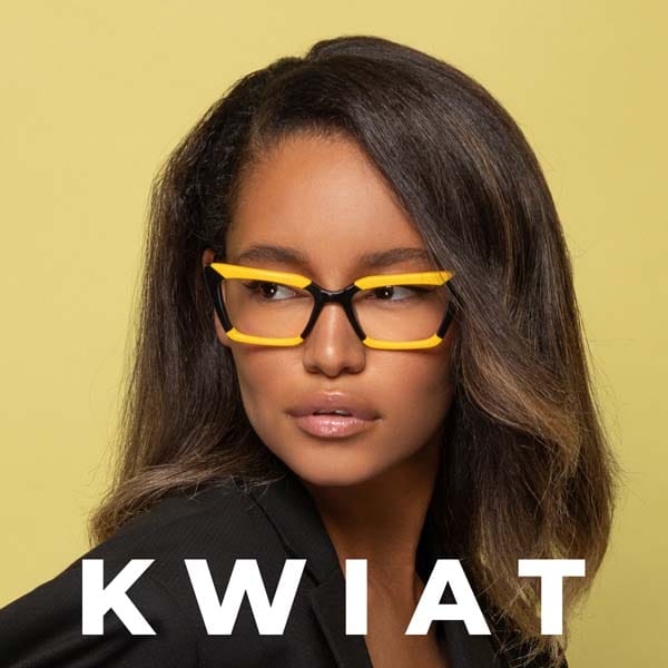 KWIAT очила
