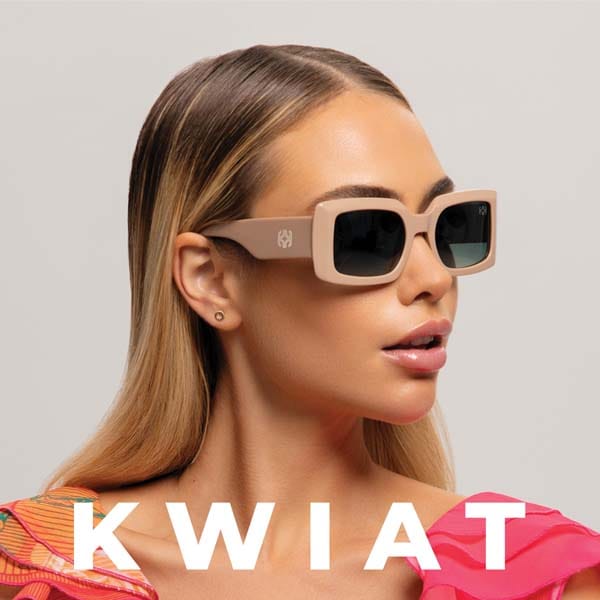 KWIAT очила