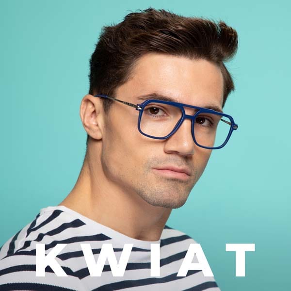 KWIAT очила