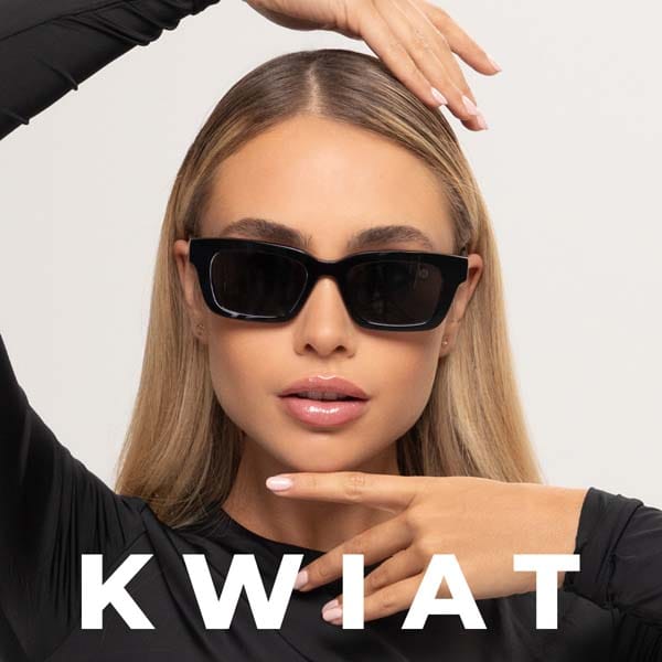 KWIAT очила