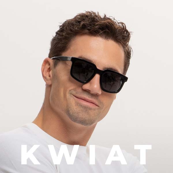 KWIAT очила
