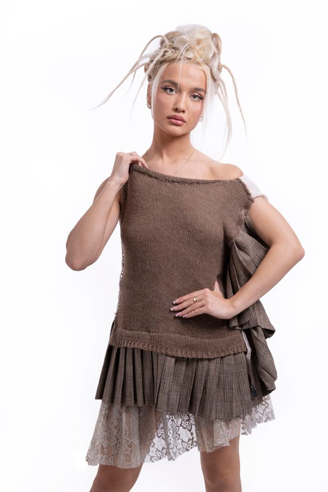 Аксел Харди