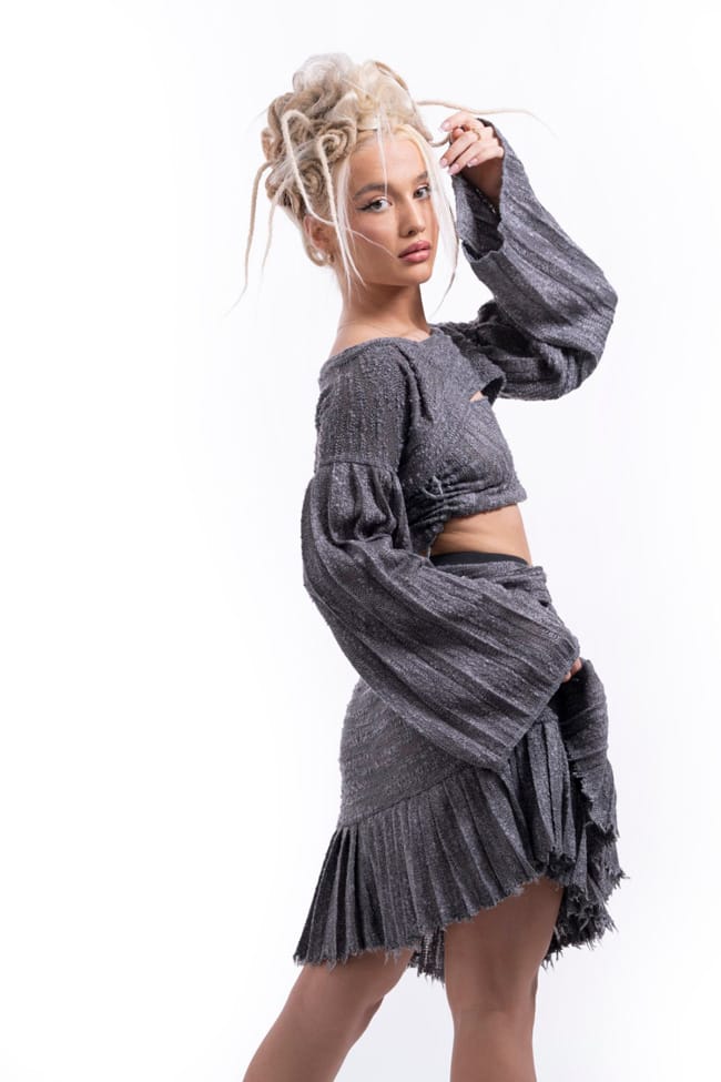 Аксел Харди