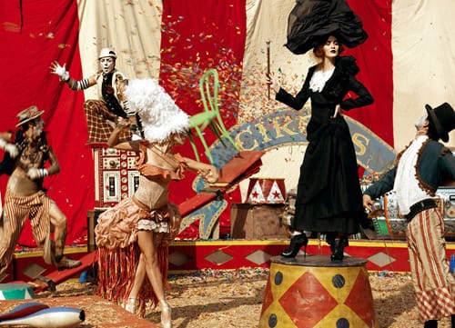 СТИВЪН МЕЙЗЪЛ – ПРОВОКАТИВЕН, НО ОБЕКТИВЕН