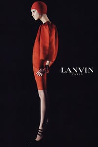 СТИВЪН МЕЙЗЪЛ – ПРОВОКАТИВЕН, НО ОБЕКТИВЕН