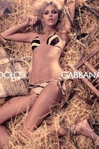 СТИВЪН МЕЙЗЪЛ – ПРОВОКАТИВЕН, НО ОБЕКТИВЕН