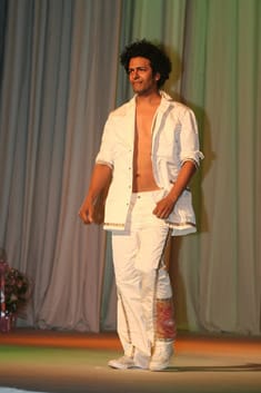 Модели на фирма “Каоби”