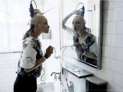 СТИВЪН МЕЙЗЪЛ – ПРОВОКАТИВЕН, НО ОБЕКТИВЕН