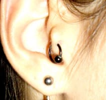 пиърсинг