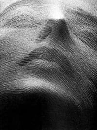 СТИВЪН МЕЙЗЪЛ – ПРОВОКАТИВЕН, НО ОБЕКТИВЕН