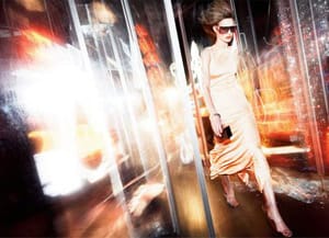 СТИВЪН МЕЙЗЪЛ – ПРОВОКАТИВЕН, НО ОБЕКТИВЕН