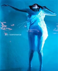 СТИВЪН МЕЙЗЪЛ – ПРОВОКАТИВЕН, НО ОБЕКТИВЕН