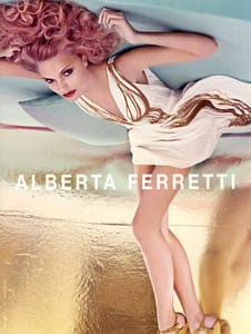 СТИВЪН МЕЙЗЪЛ – ПРОВОКАТИВЕН, НО ОБЕКТИВЕН