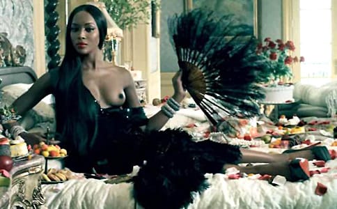 СТИВЪН МЕЙЗЪЛ – ПРОВОКАТИВЕН, НО ОБЕКТИВЕН