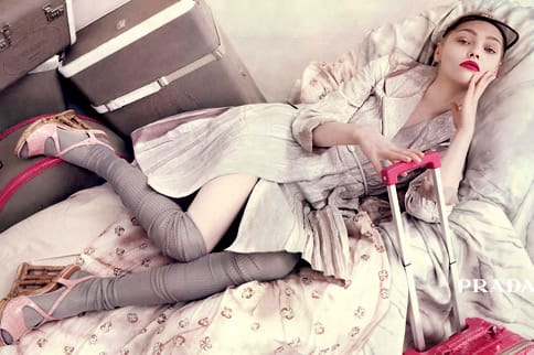 СТИВЪН МЕЙЗЪЛ – ПРОВОКАТИВЕН, НО ОБЕКТИВЕН