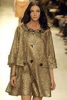 COPY/ PASTE В МОДНИЯ БИЗНЕС