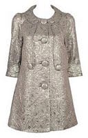 COPY/ PASTE В МОДНИЯ БИЗНЕС