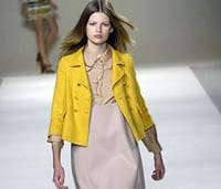 COPY/ PASTE В МОДНИЯ БИЗНЕС