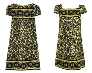 COPY/ PASTE В МОДНИЯ БИЗНЕС