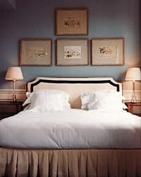 Хотел “Ферагамо Лунгарно”