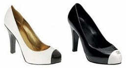 COPY/ PASTE В МОДНИЯ БИЗНЕС