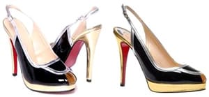 COPY/ PASTE В МОДНИЯ БИЗНЕС