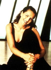 Модна къща “Мисони”