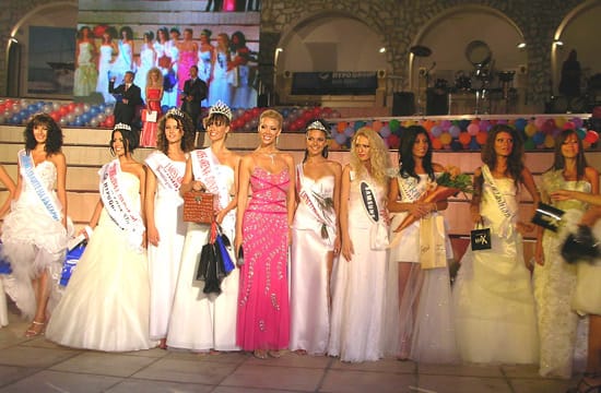 Гергана Чакърова