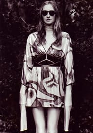 Модна къща “Мисони”