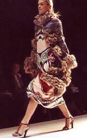 Модна къща “Мисони”