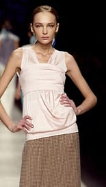 Модна къща “Мисони”