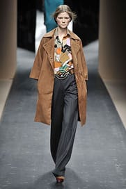 Колекция „Мисони”, есен-зима 2008-2009