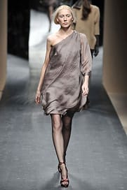 Колекция „Мисони”, есен-зима 2008-2009