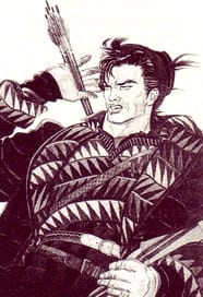 Модна къща “Мисони”