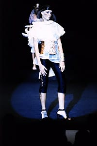 Модели, създадени от Станислав Петров