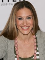 Steve & Barry’s затварят 103 магазина