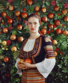 © Начо Каменов